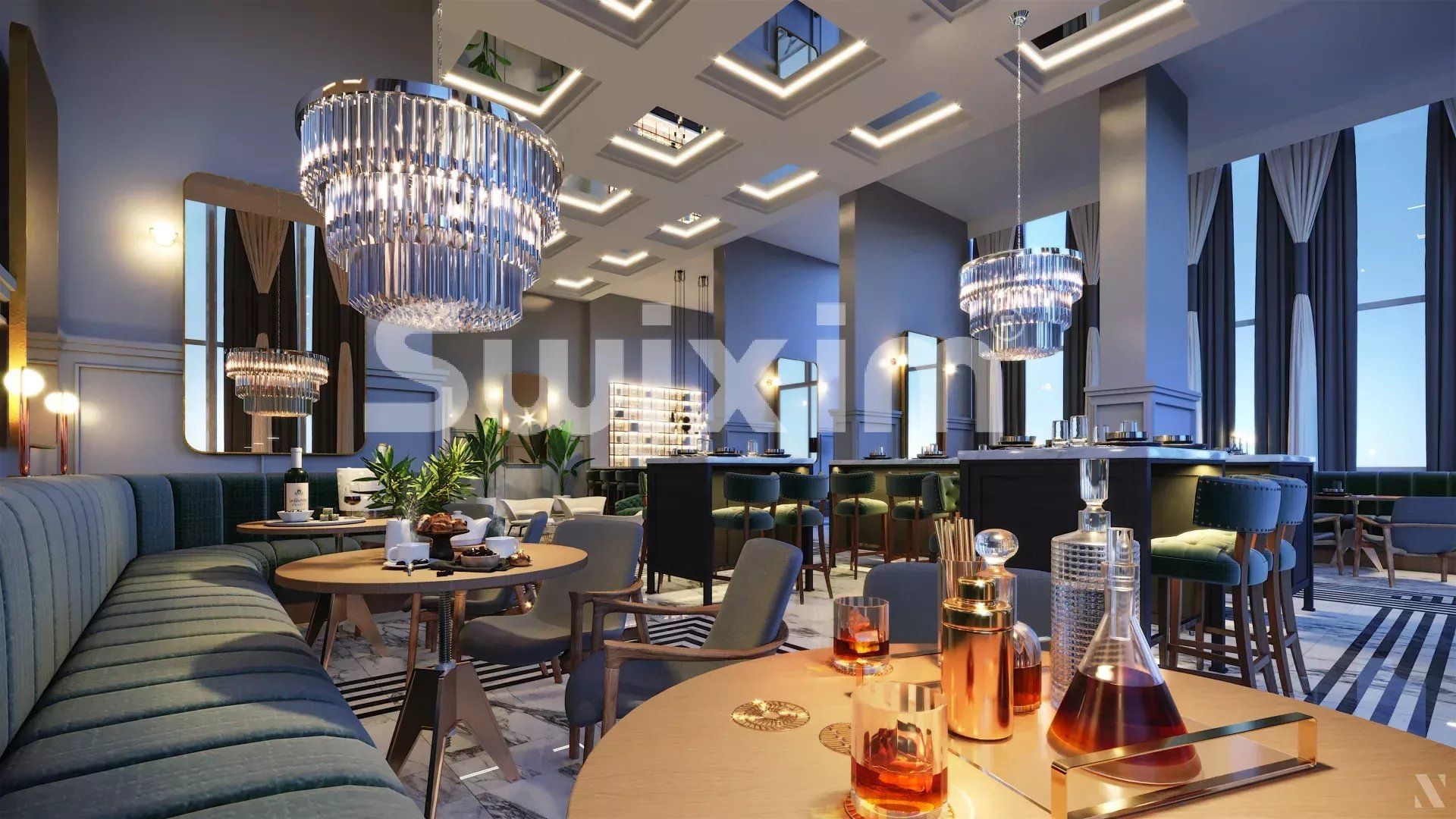 apartamento para venda sobre Balneário Camboriú (88330-)