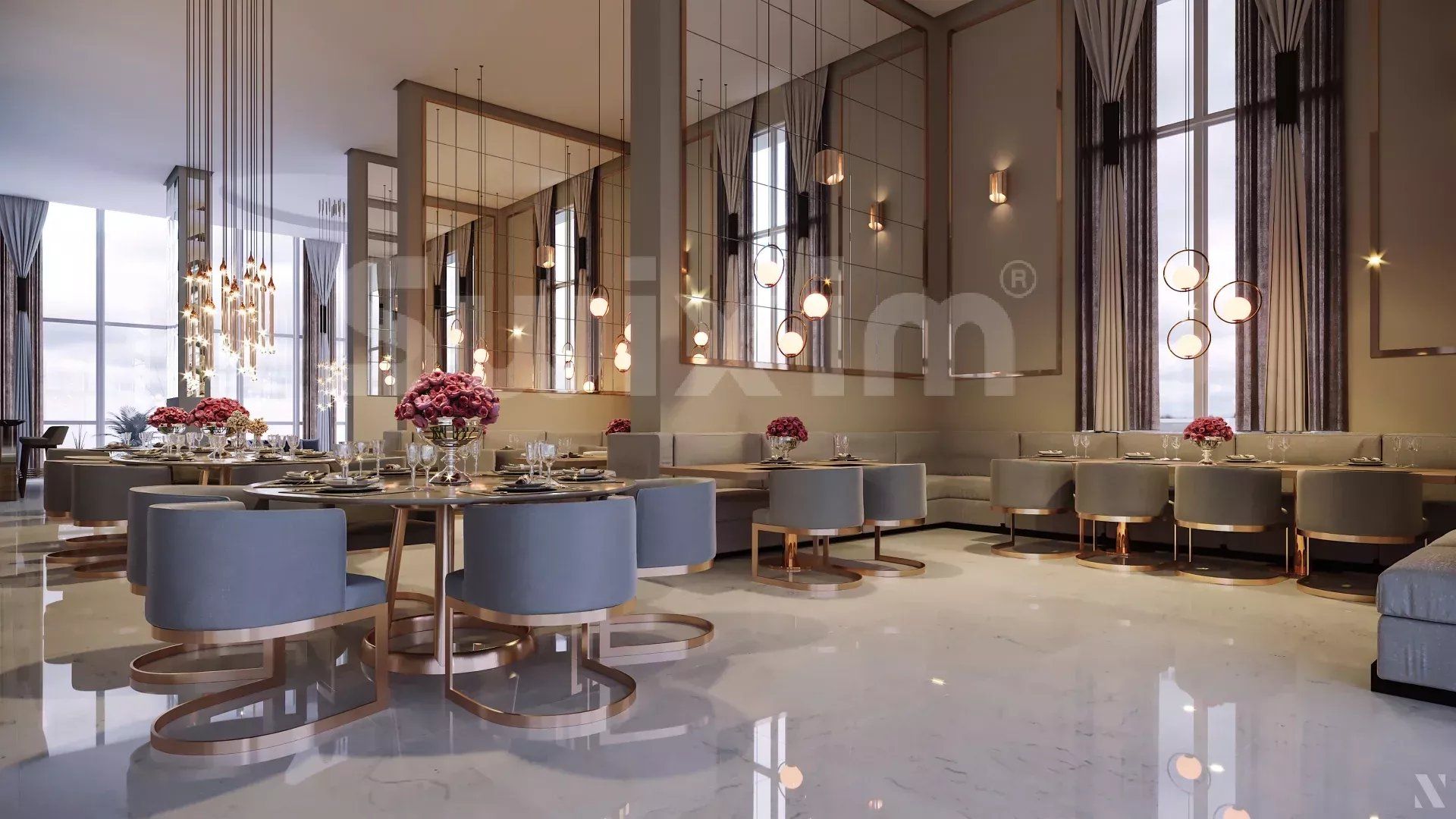 appartement en vente sur Balneário Camboriú (88330-)