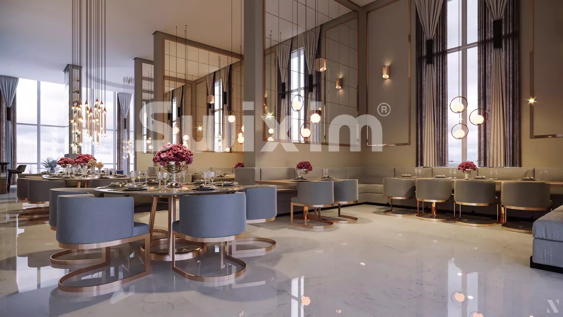 apartamento en venta en Balneário Camboriú (88330-)