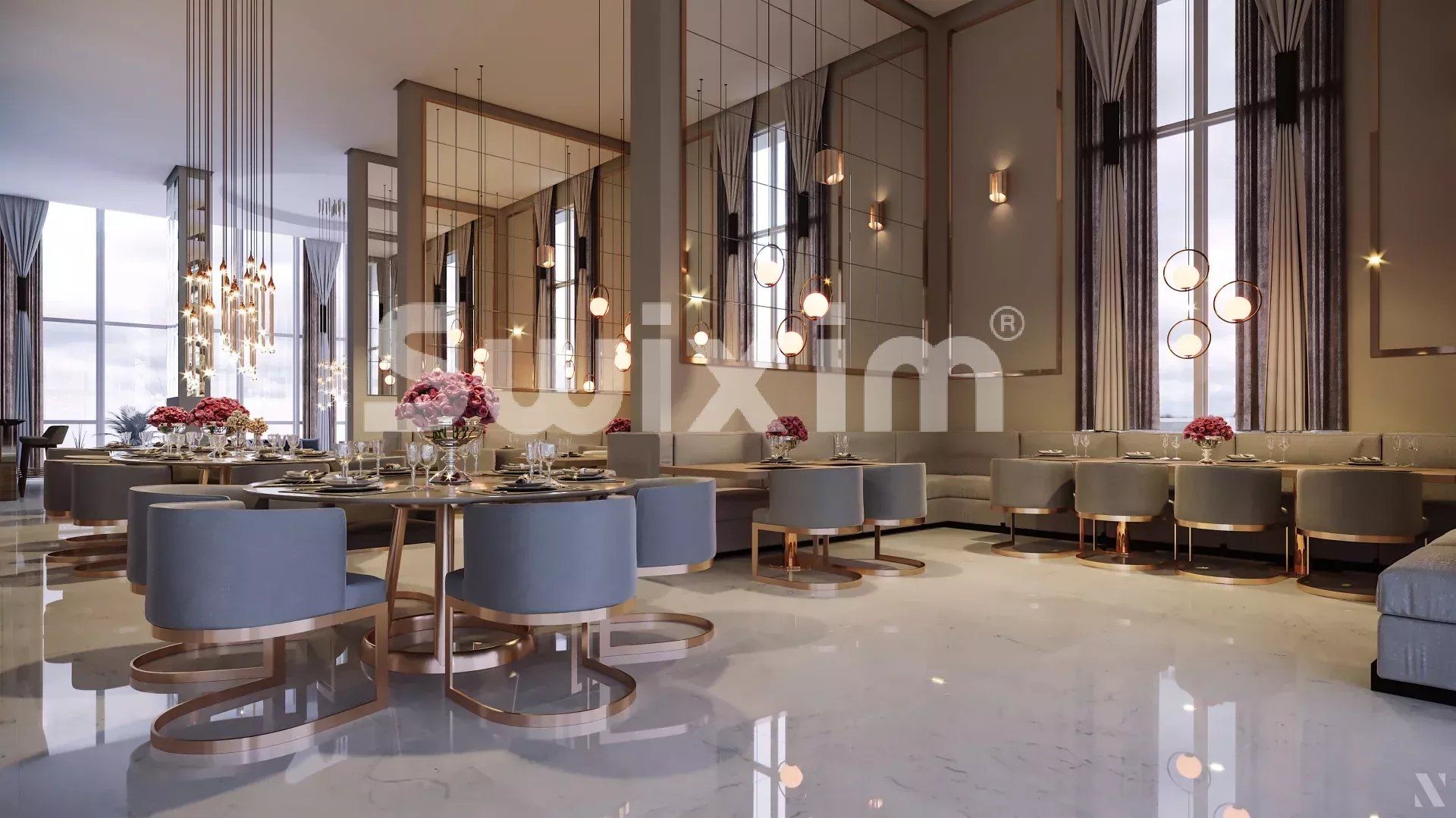 apartamento para venda sobre Balneário Camboriú (88330-)