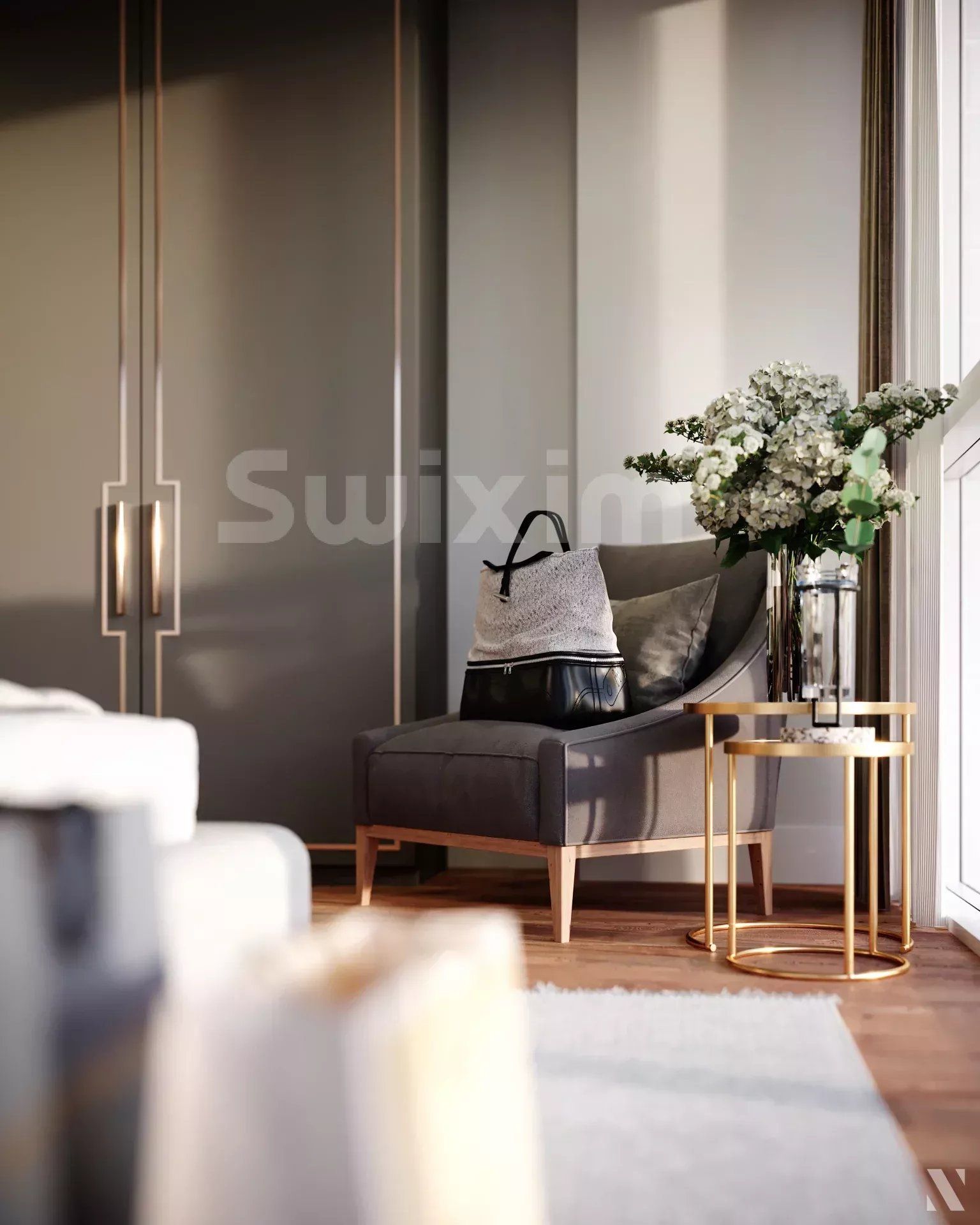 appartement en vente sur Balneário Camboriú (88330-)