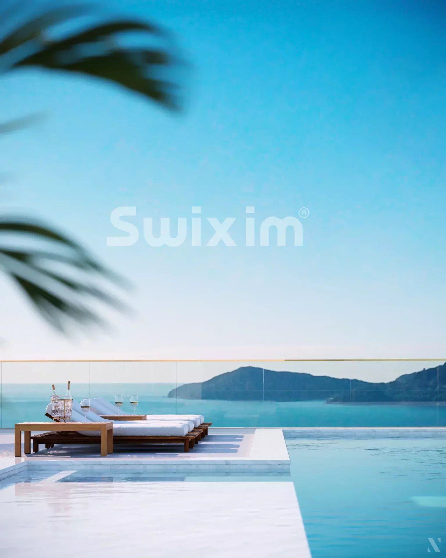 apartamento en venta en Balneário Camboriú (88330-)