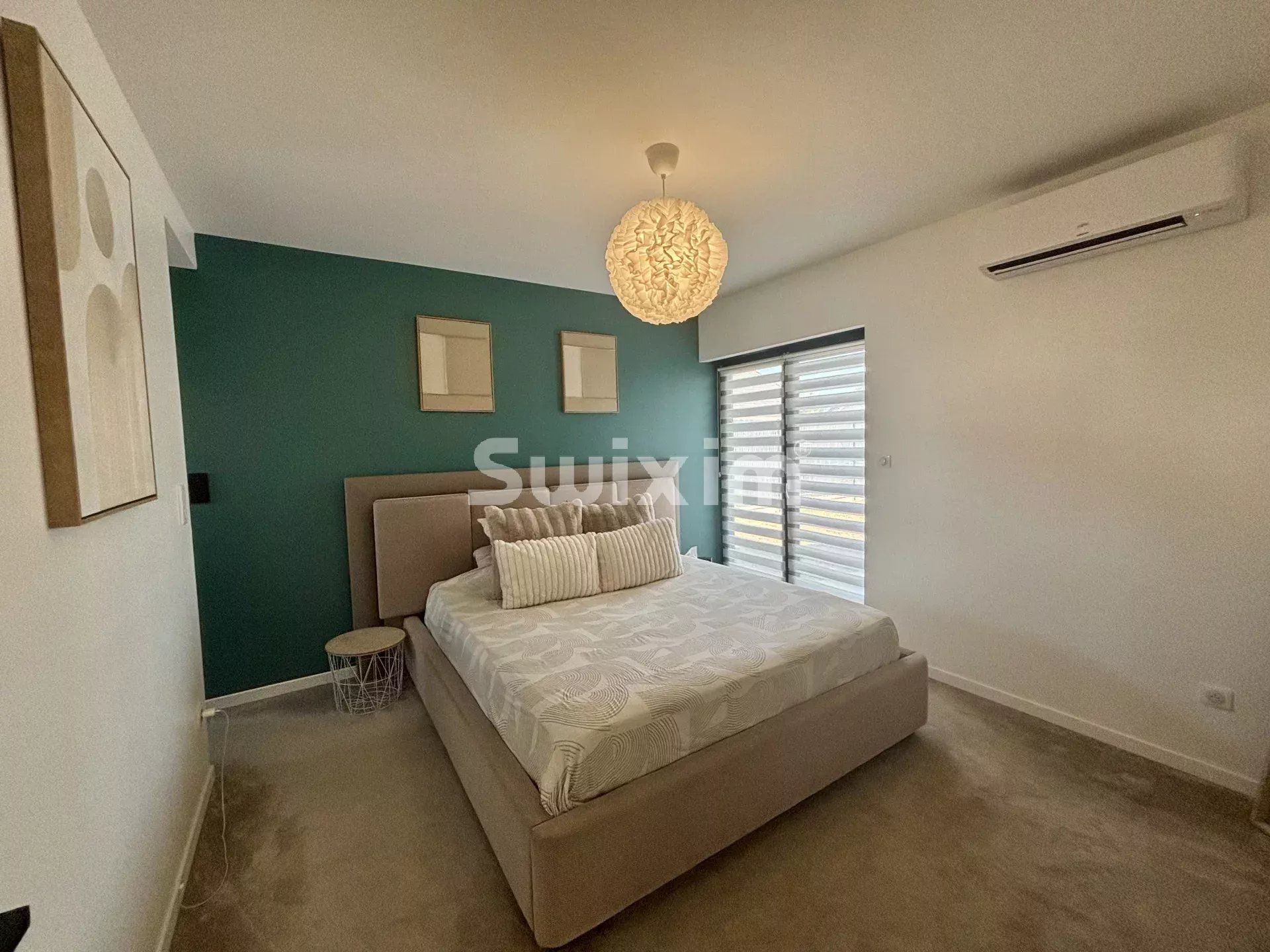 villa 6 Pièces en vente sur Cernay (68700)