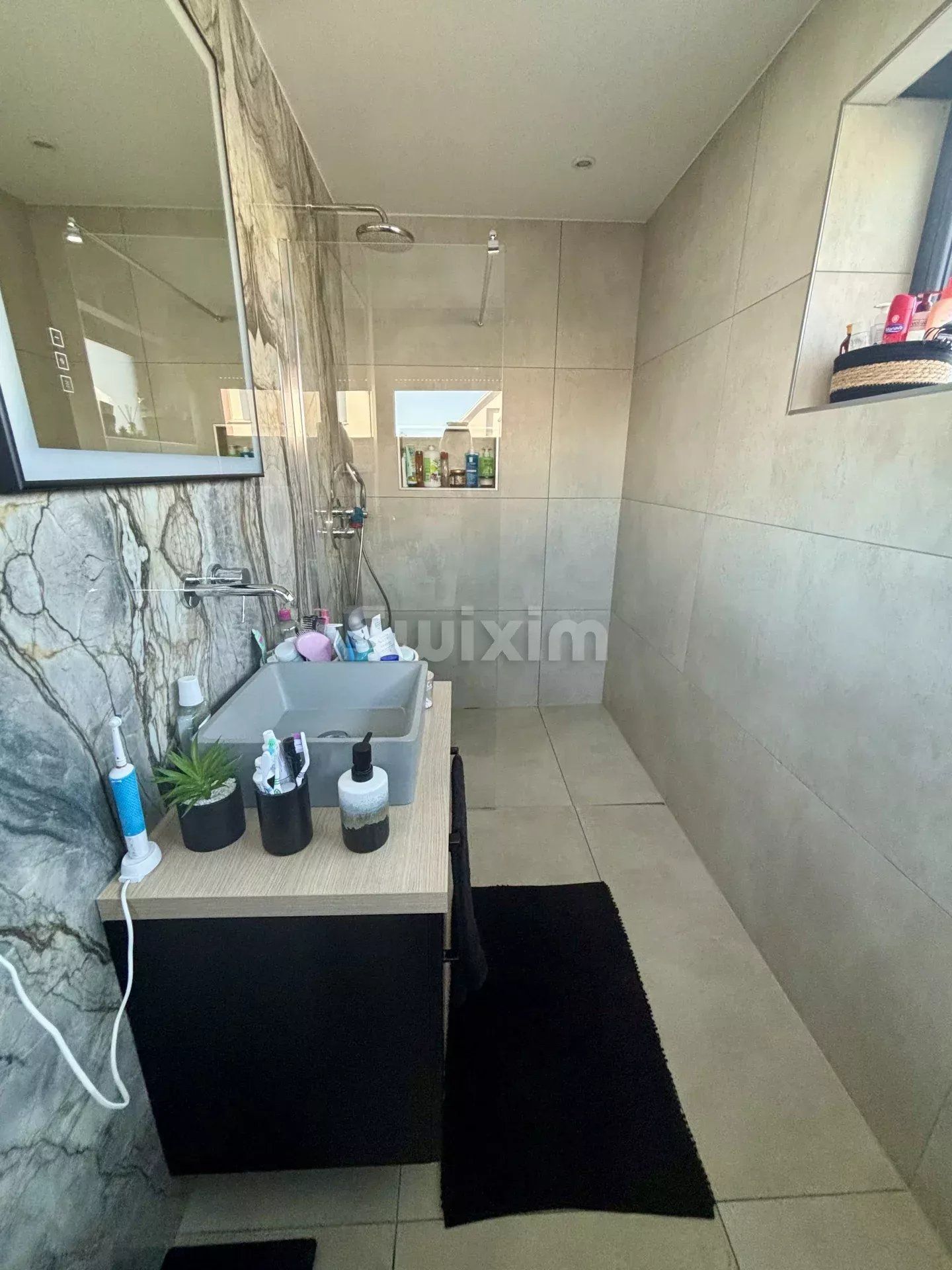 villa 6 Pièces en vente sur Cernay (68700)