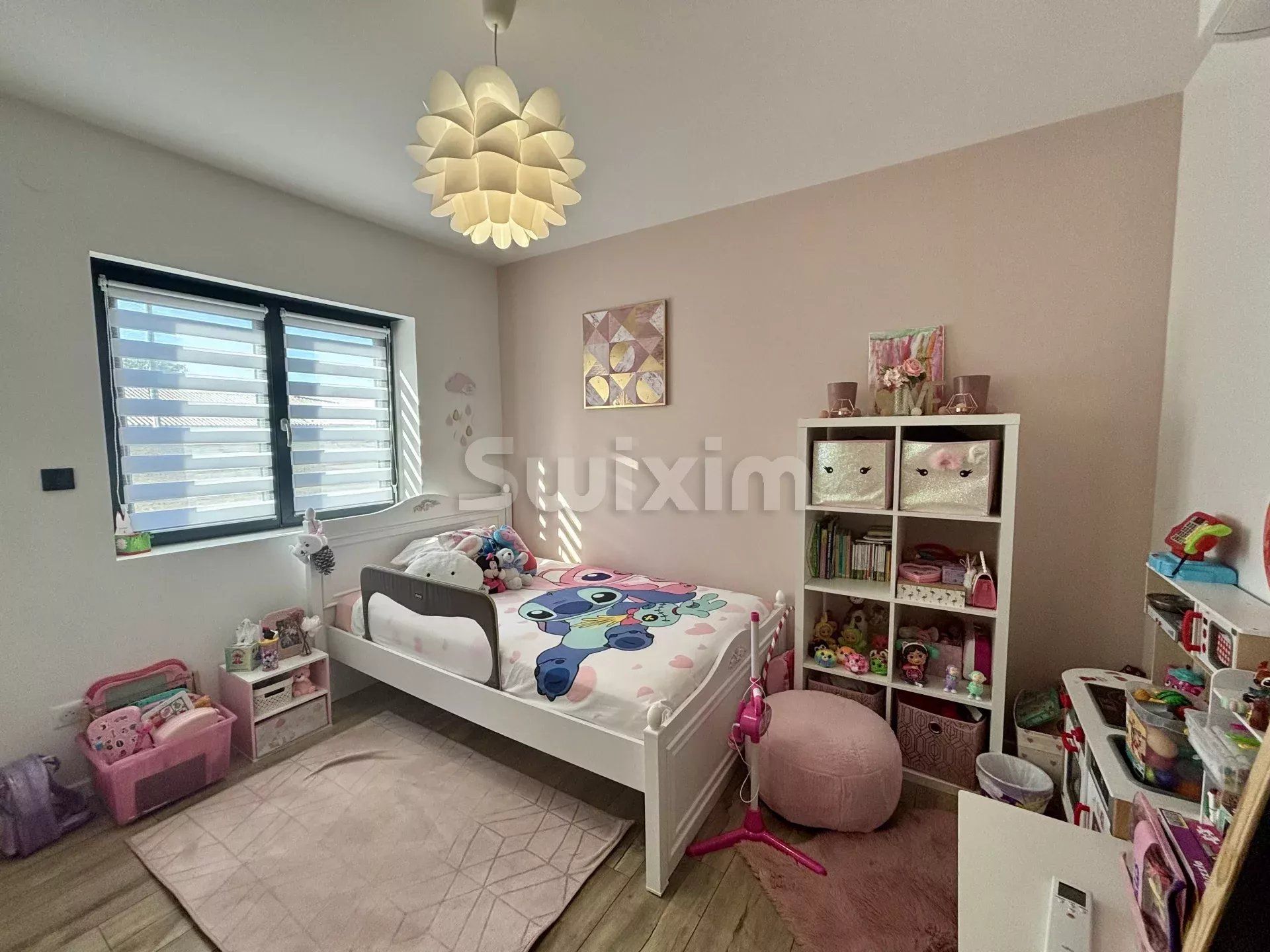 villa 6 Pièces en vente sur Cernay (68700)