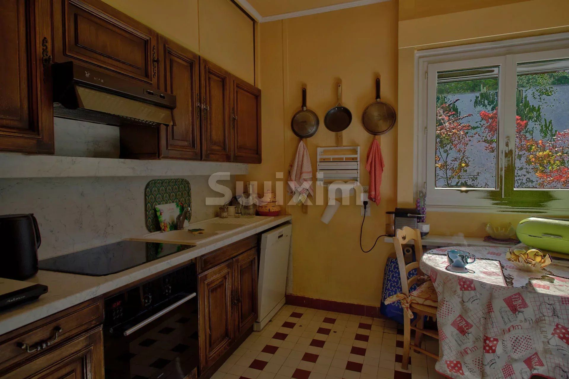 casa 10 Salas en venta en Passy (74190)