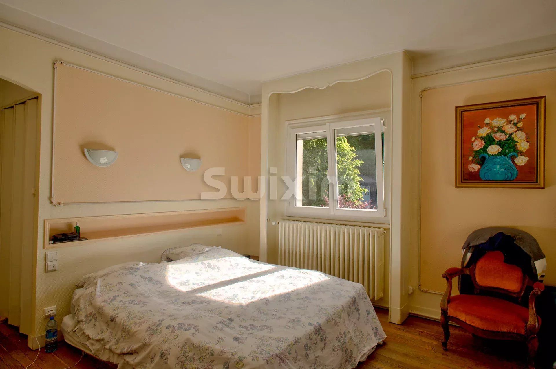 casa 10 Salas en venta en Passy (74190)