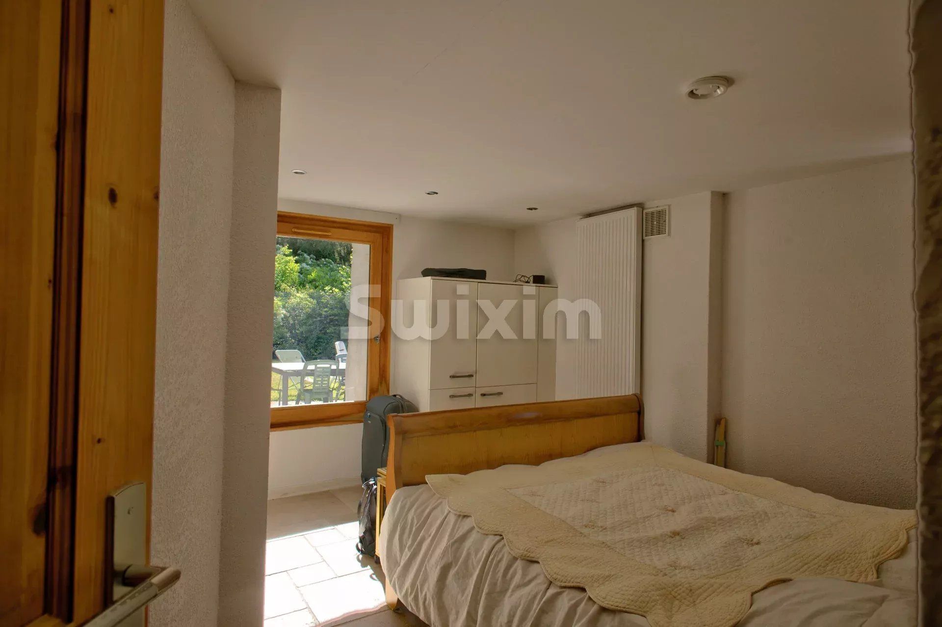 casa 10 Salas en venta en Passy (74190)