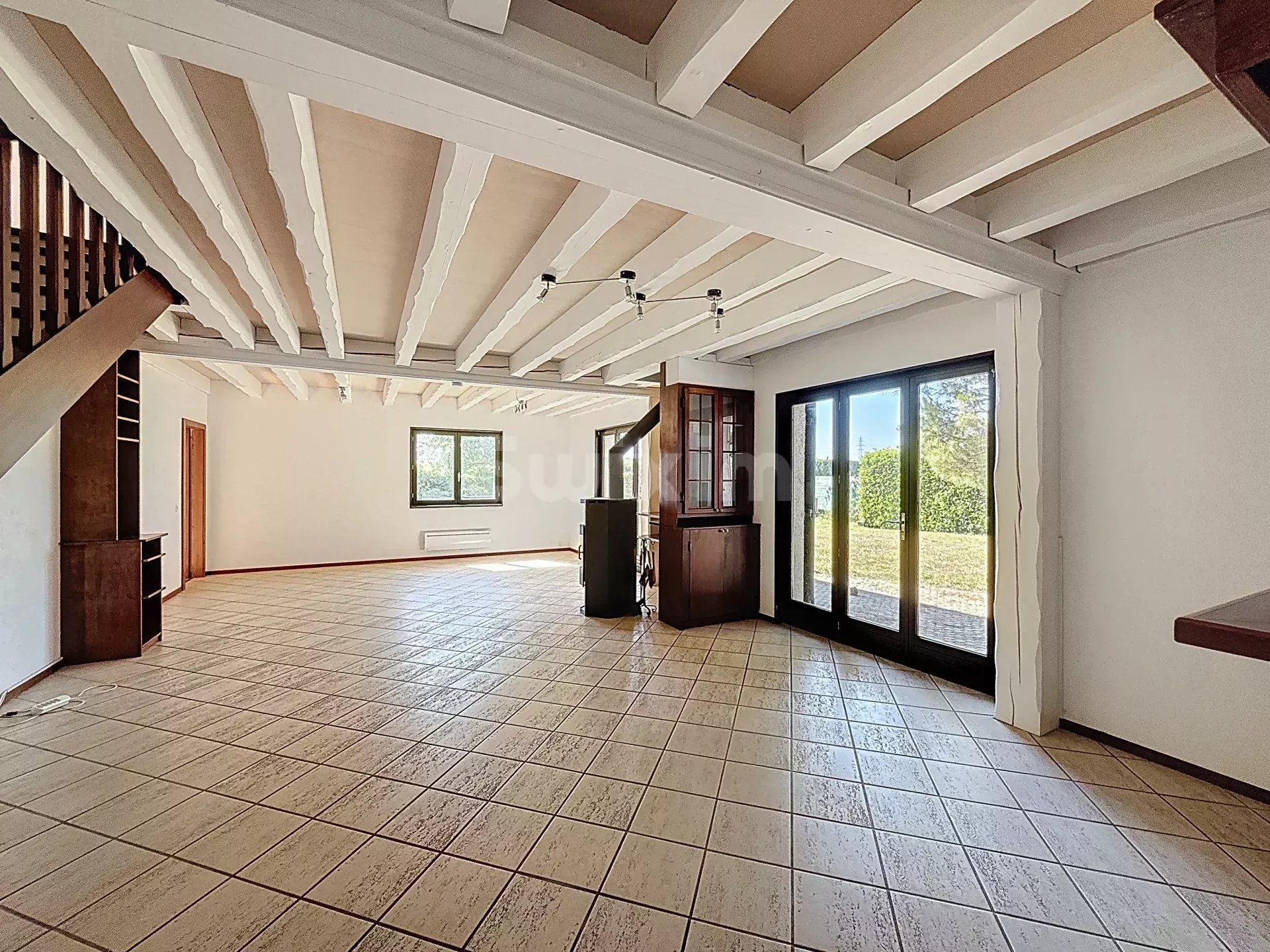 casa 7 Camere in vendita su Borex (1277)