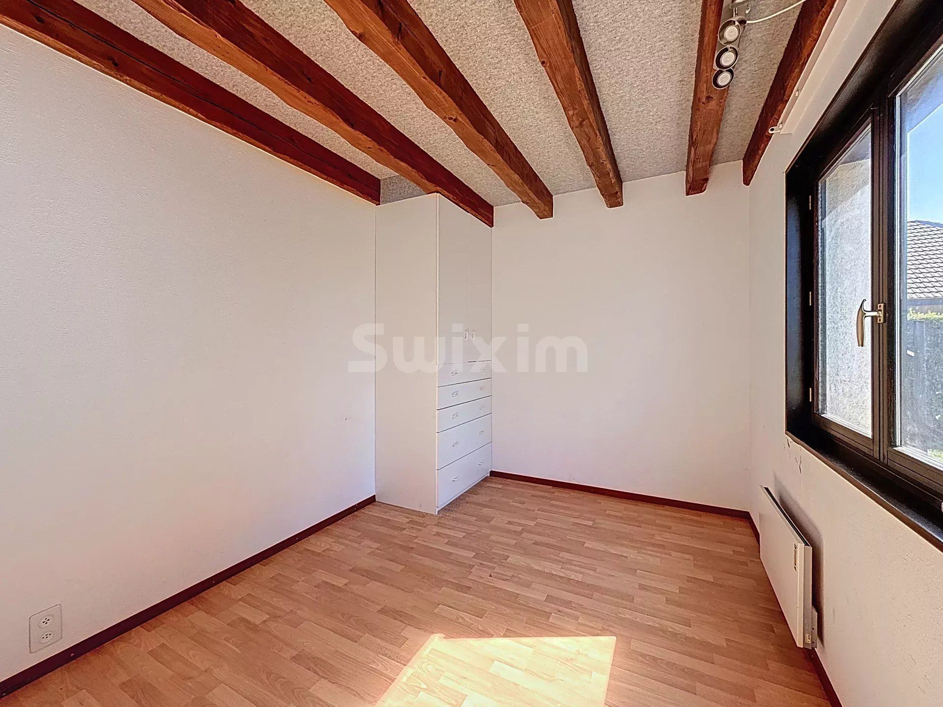 casa 7 Camere in vendita su Borex (1277)