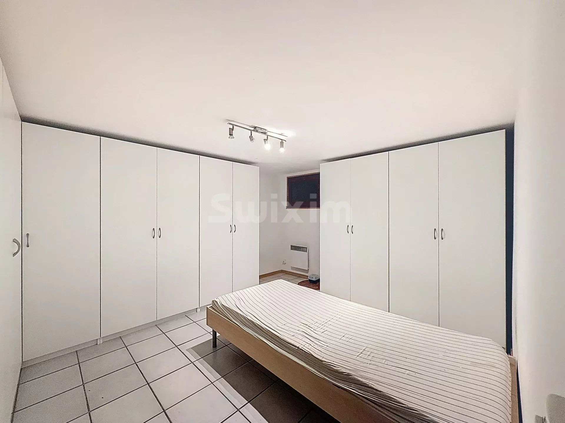 casa 7 Camere in vendita su Borex (1277)