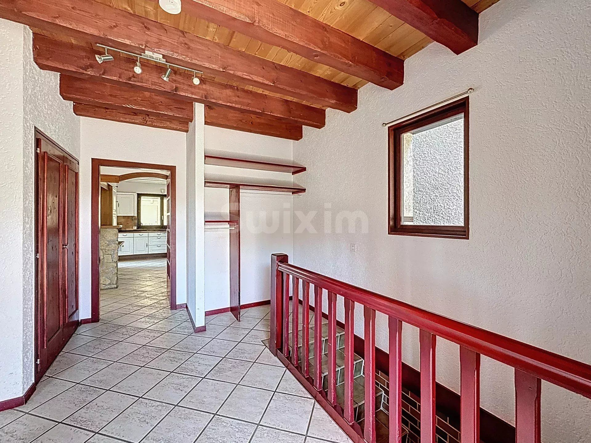 casa 7 Camere in vendita su Borex (1277)