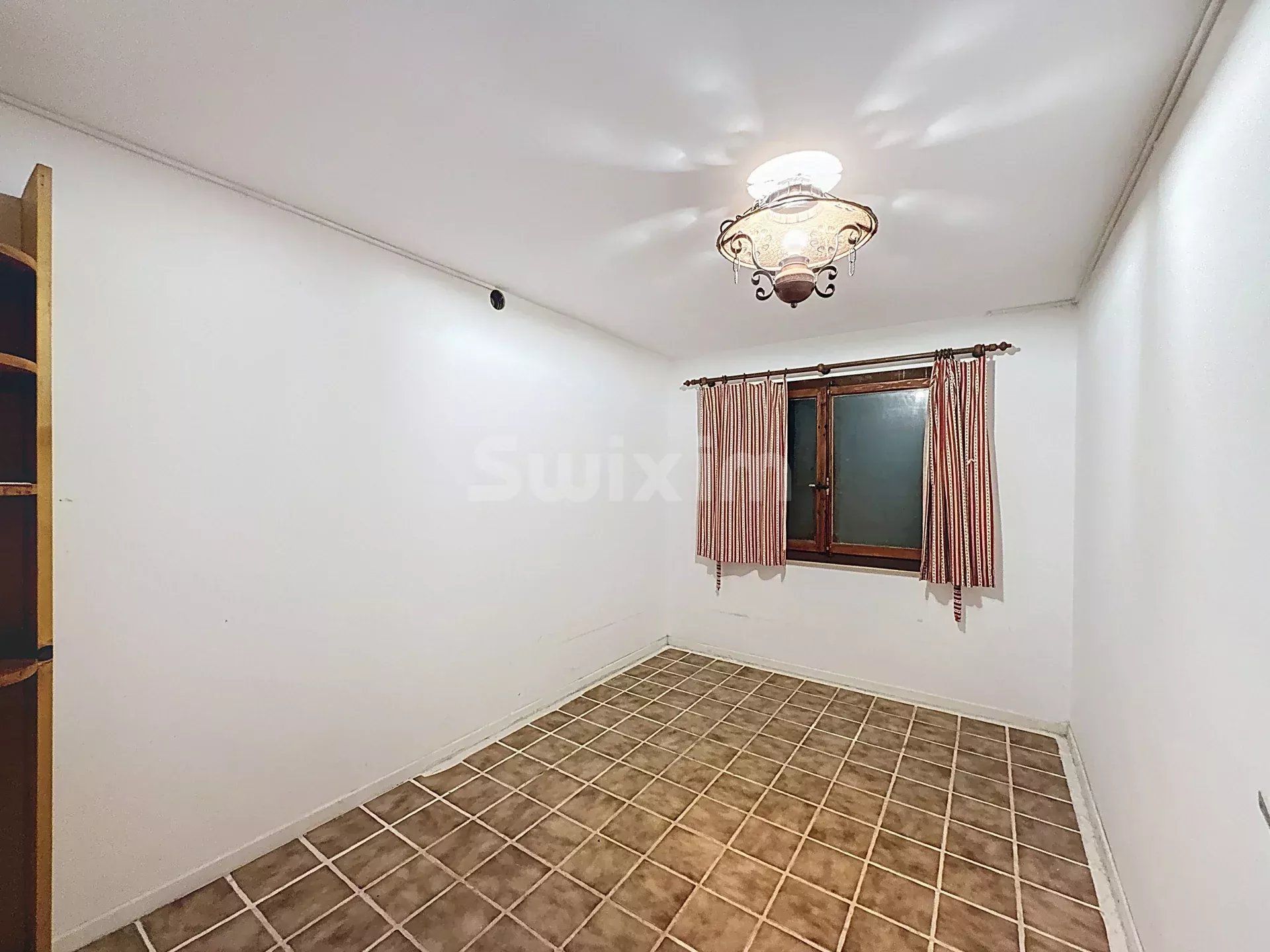 casa 7 Camere in vendita su Borex (1277)