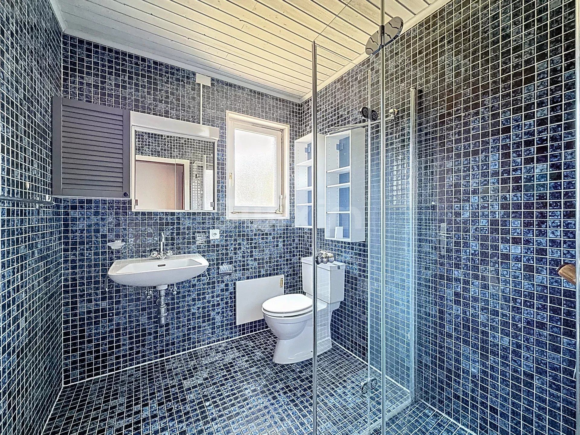 casa 7 Camere in vendita su Borex (1277)