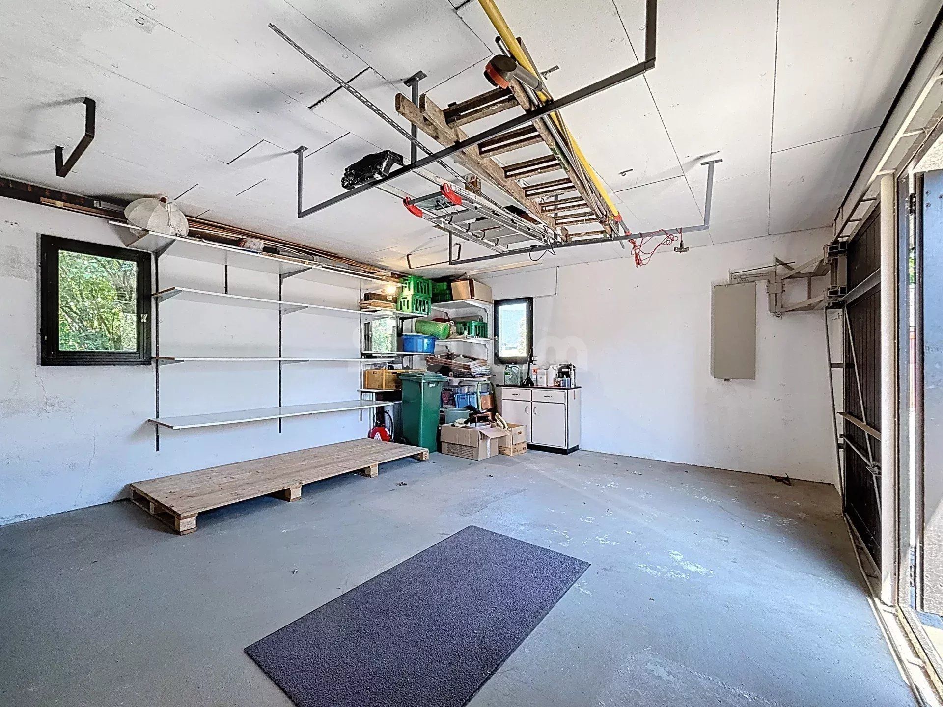 casa 7 Camere in vendita su Borex (1277)