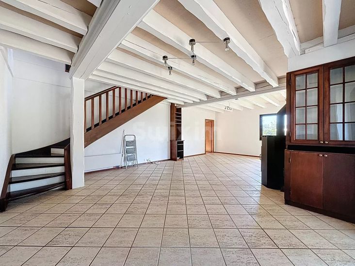 Vendita Casa Borex 7 Camere 180 m²