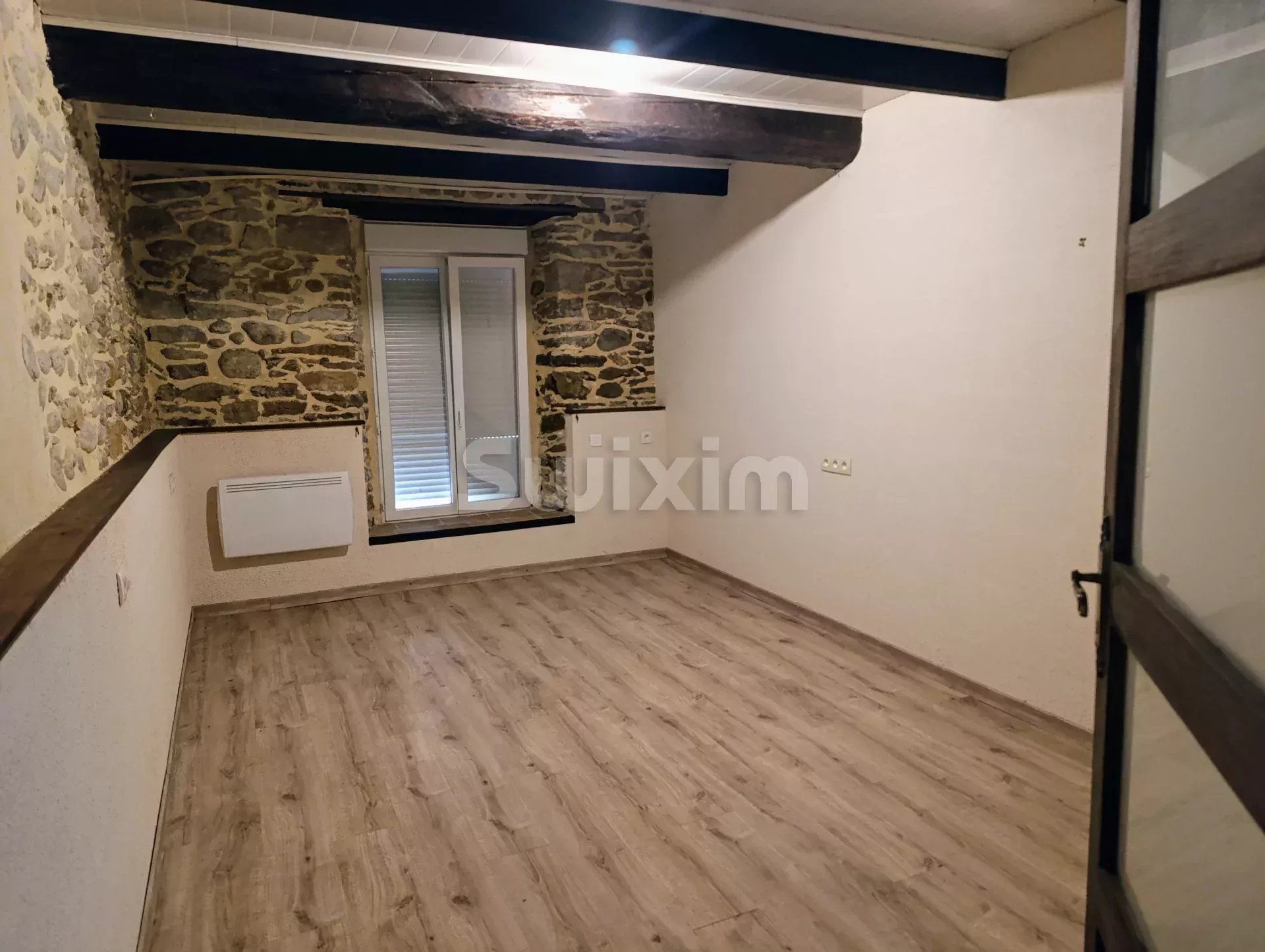 maison 12 Pièces en vente sur Laroque-d'Olmes (09600)