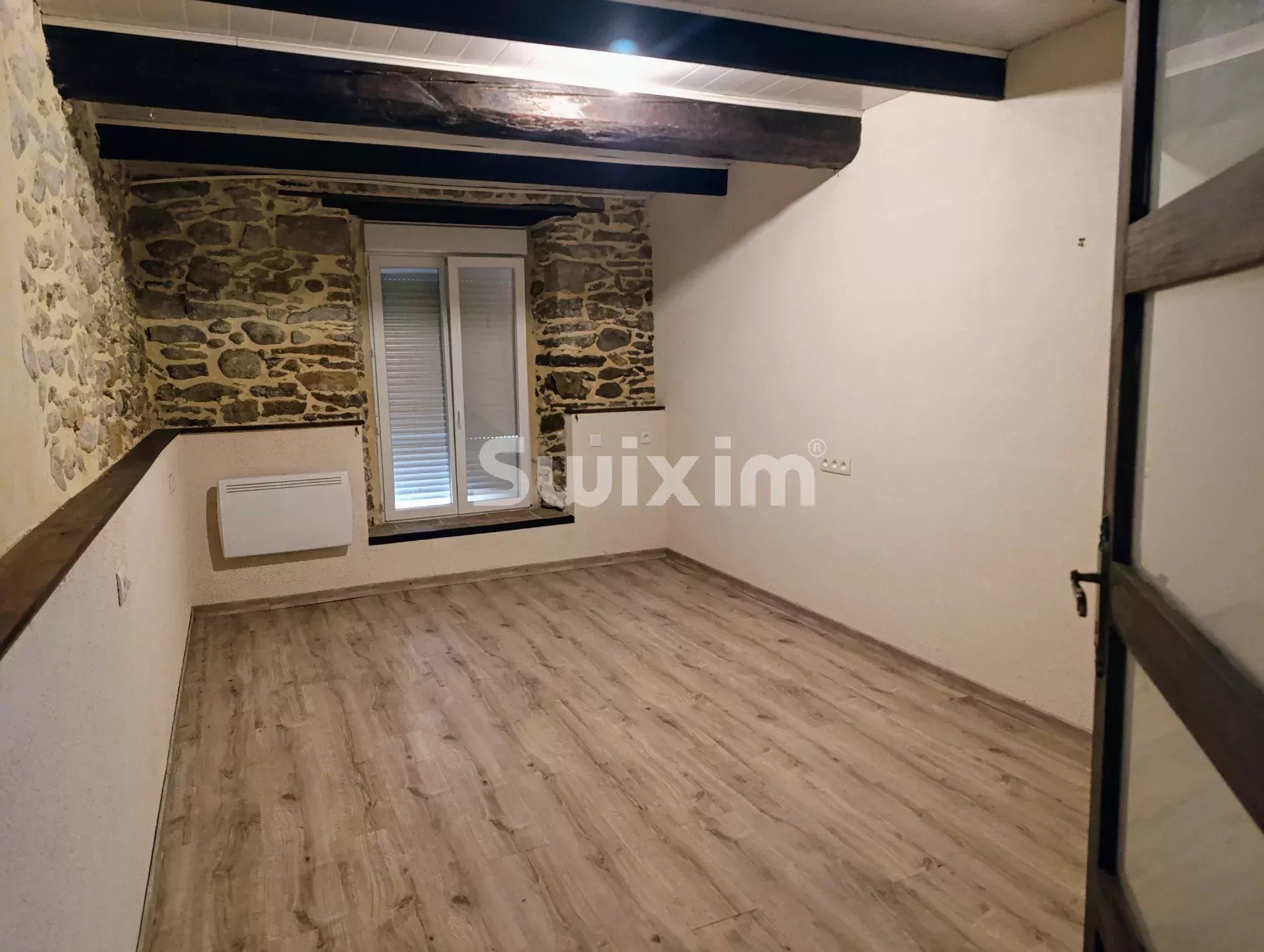 casa 12 Salas en venta en Laroque-d'Olmes (09600)