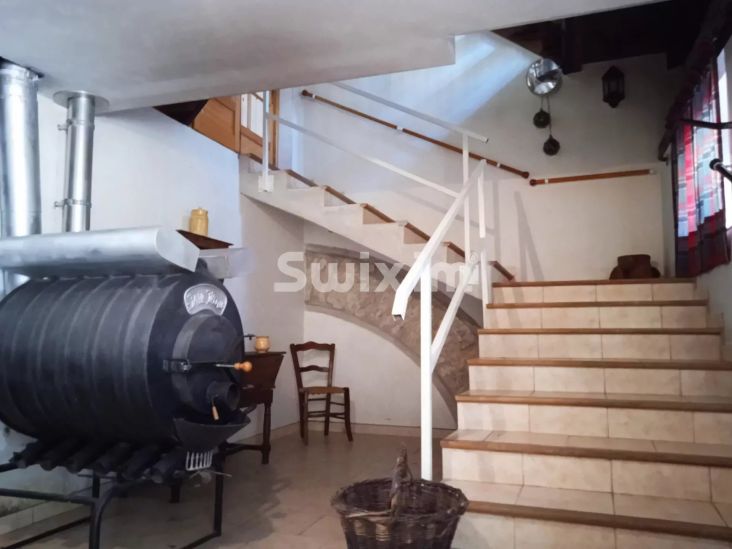 Venta Casa Laroque-d'Olmes 12&nbsp;Salas 288&nbsp;m²