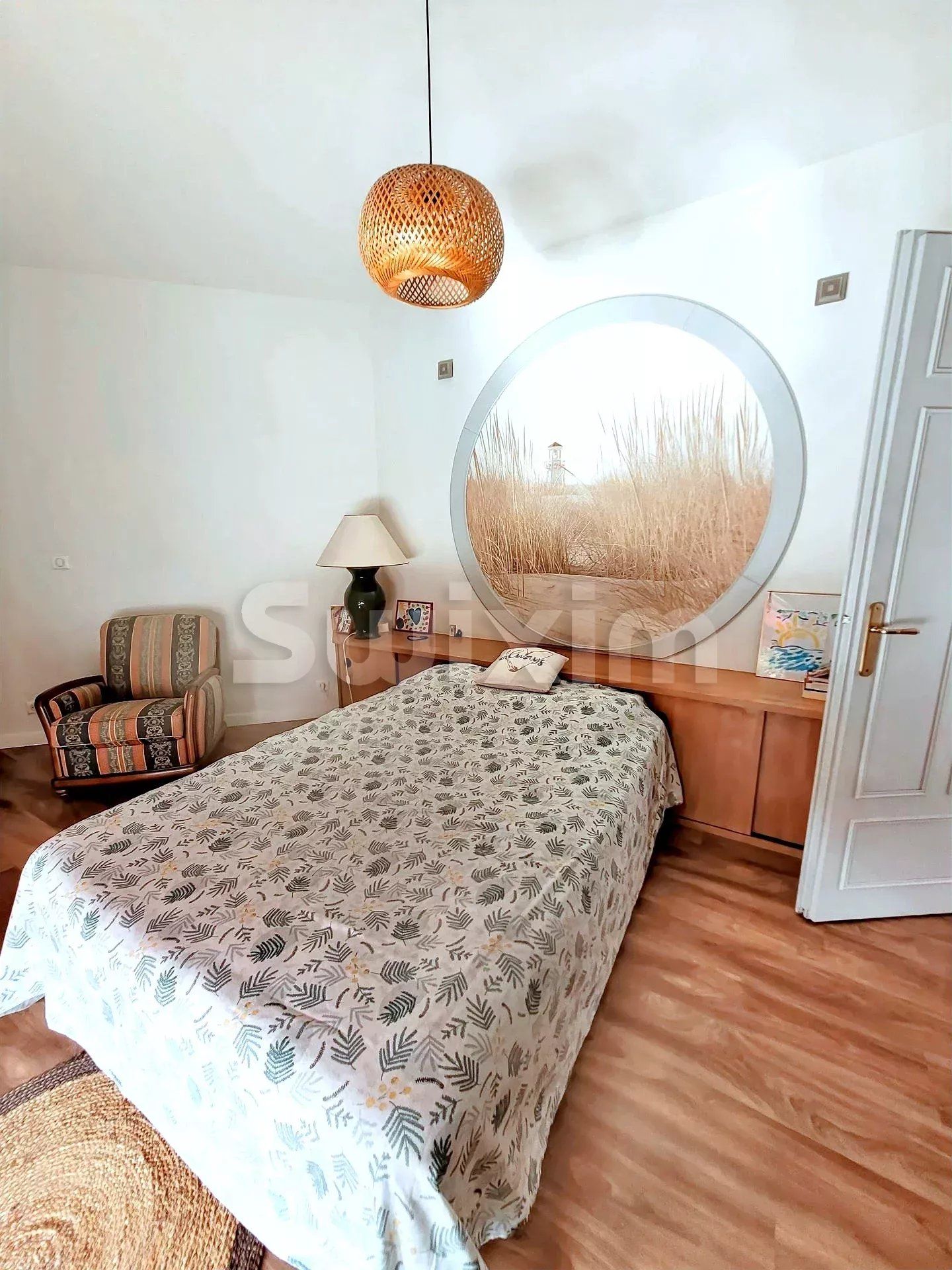 apartamento 3 Quartos para venda sobre Aix-les-Bains (73100)