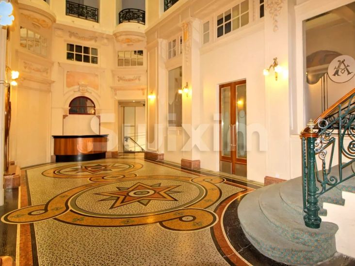 Venda Apartamento Aix-les-Bains 3 Quartos 79.01 m²