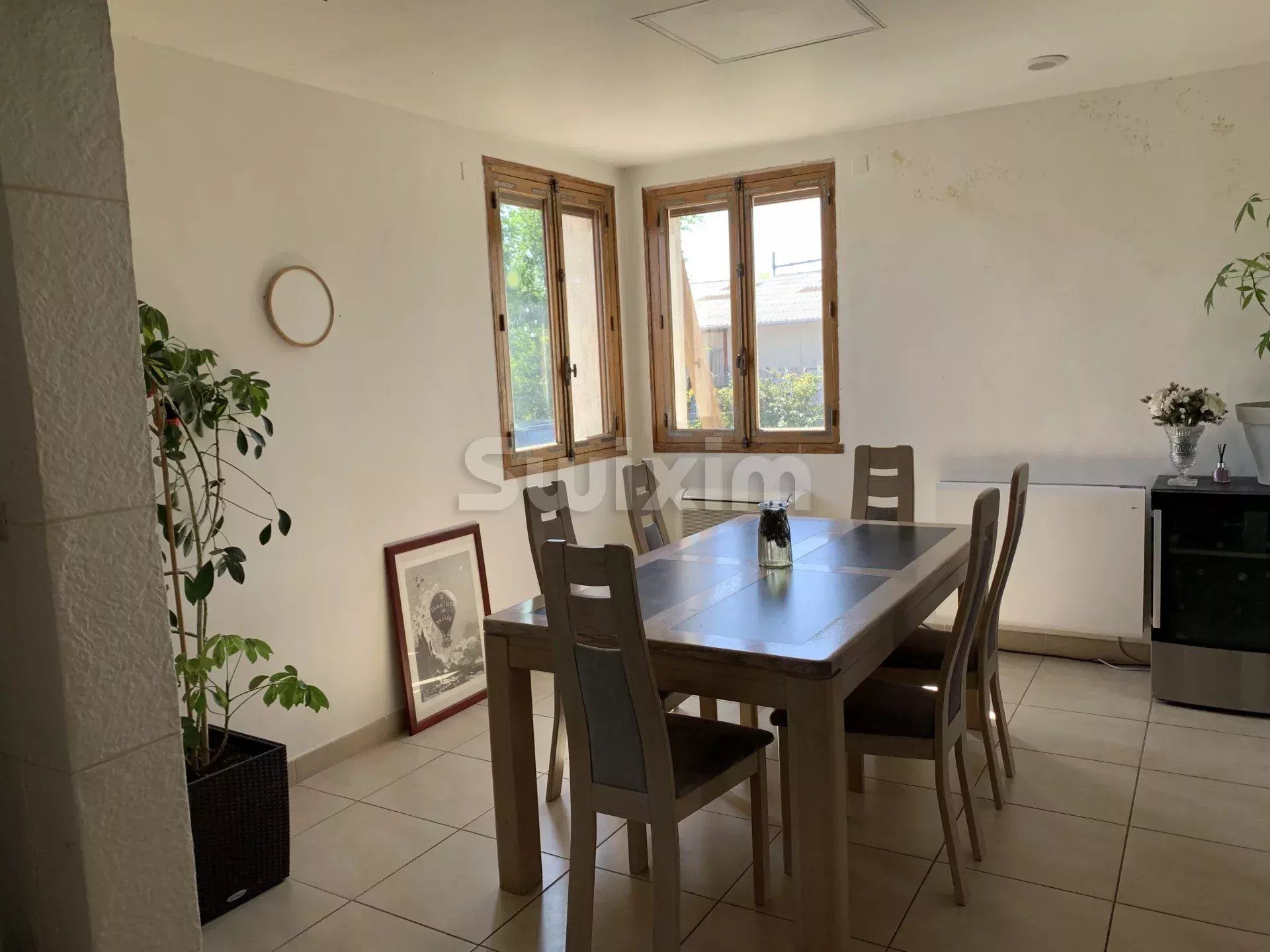 haus 8 Zimmer zum verkauf auf Chagny (71150)