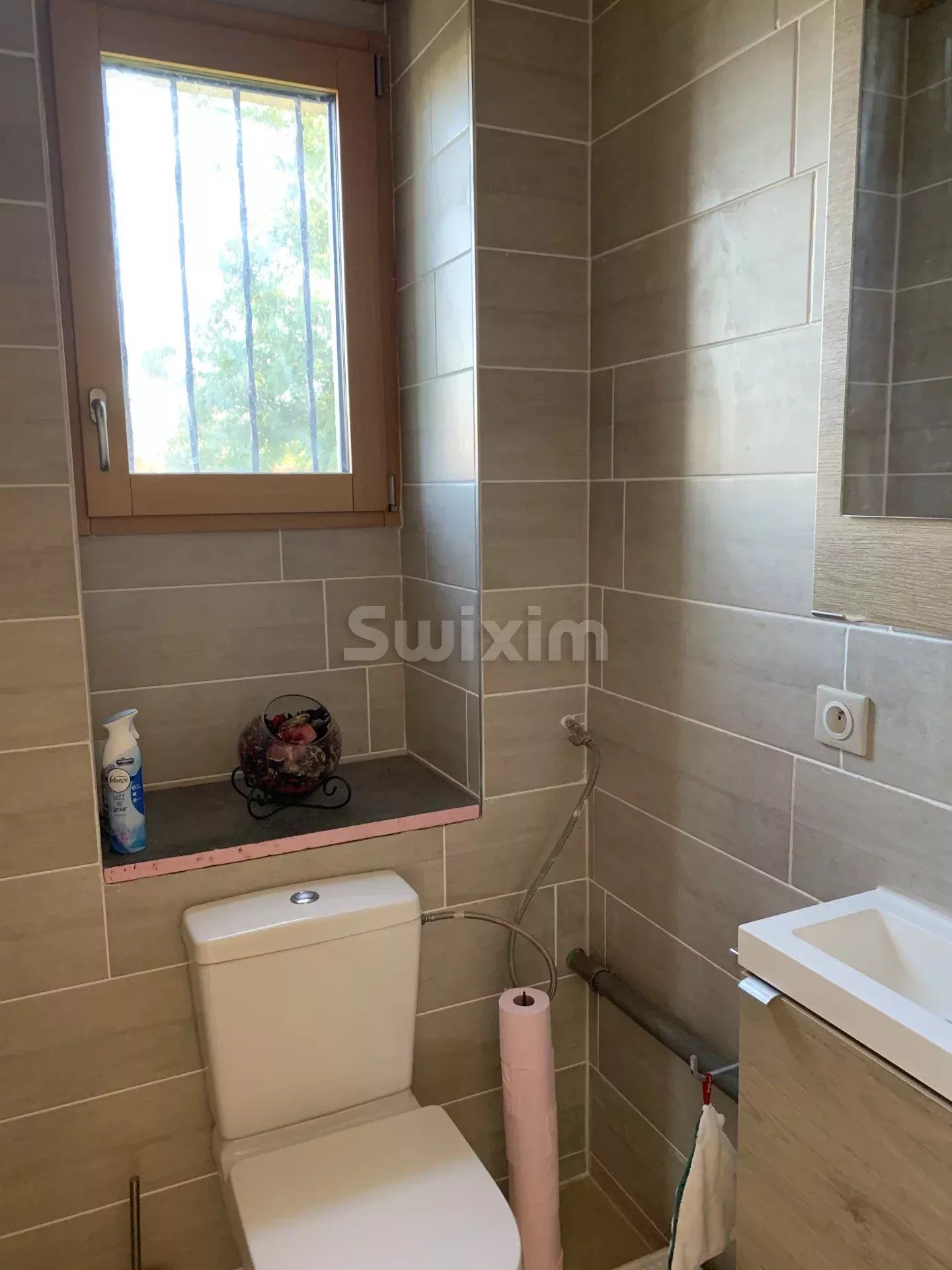 haus 8 Zimmer zum verkauf auf Chagny (71150)