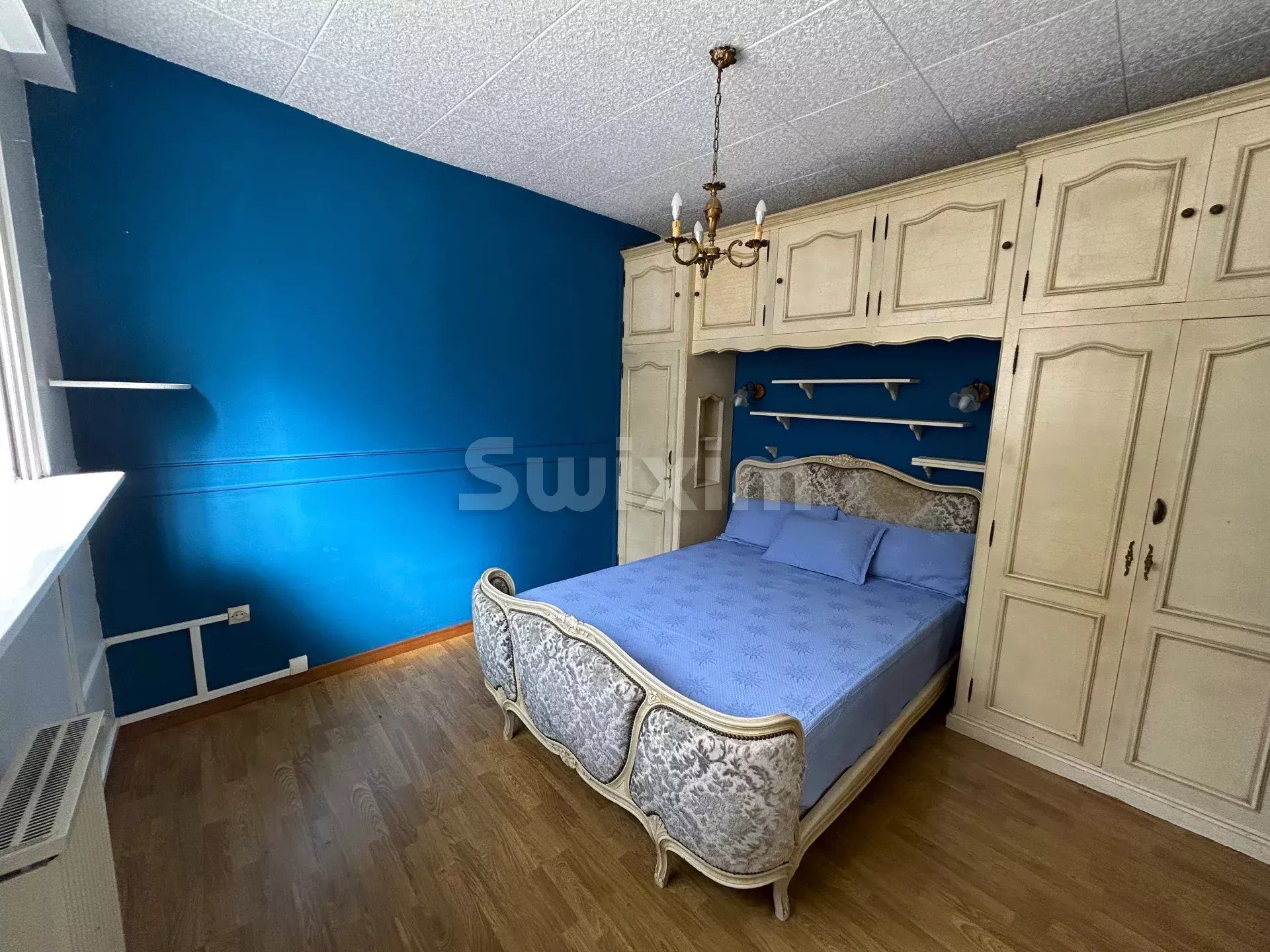 casa 5 Quartos para venda sobre Avallon (89200)