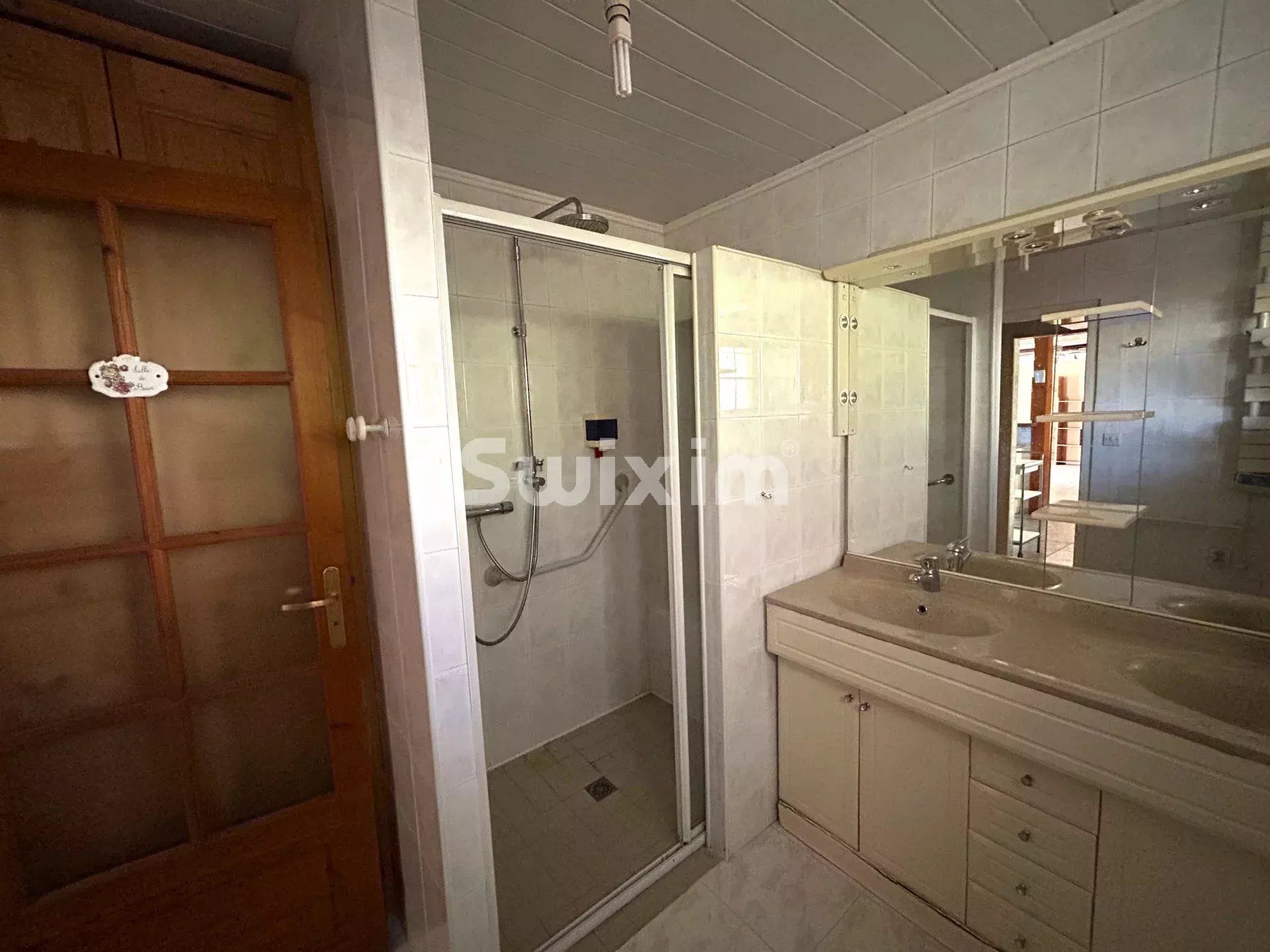 casa 5 Salas en venta en Avallon (89200)