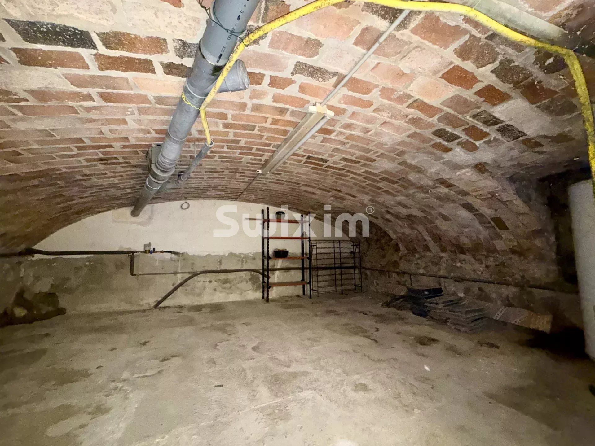 haus 5 Zimmer zum verkauf auf Avallon (89200)