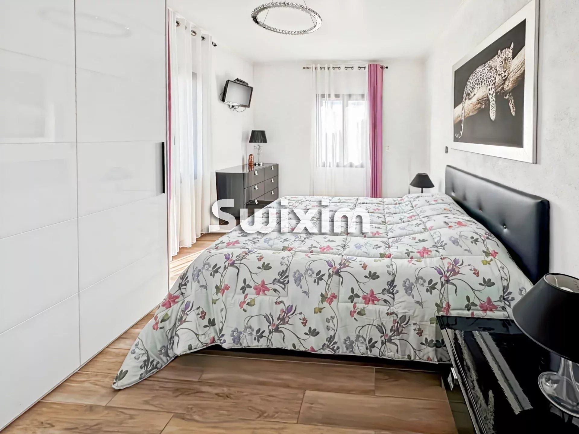 maison 5 Pièces en vente sur Bollène (84500)