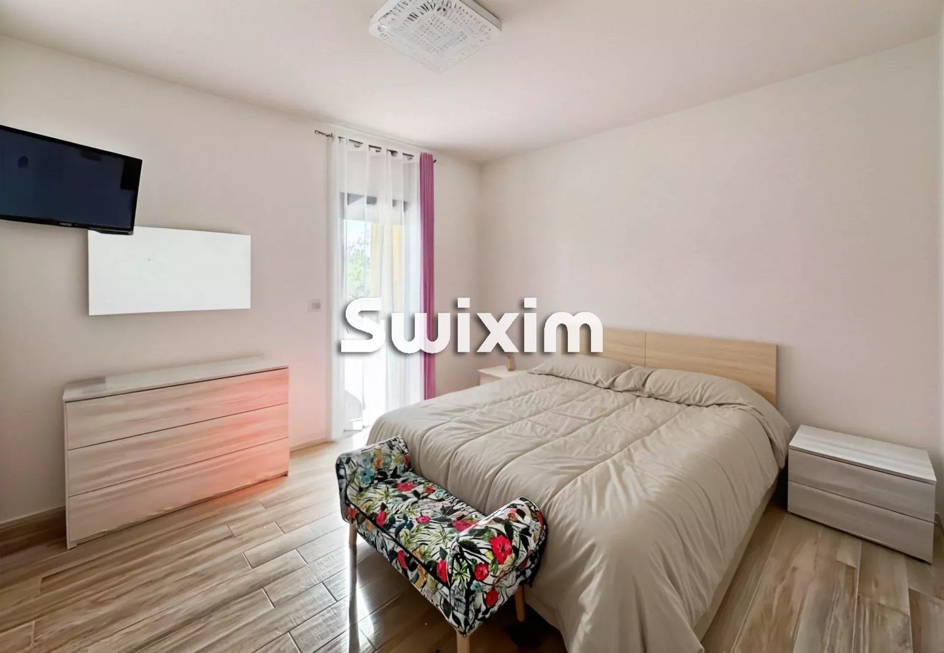 maison 5 Pièces en vente sur Bollène (84500)