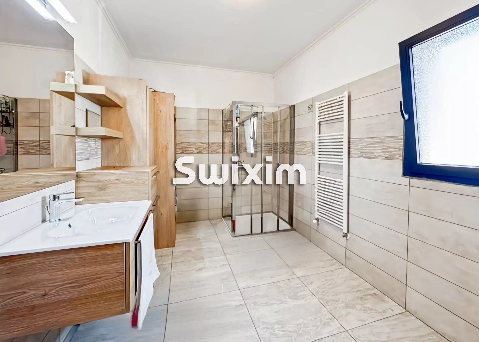 maison 5 Pièces en vente sur Bollène (84500)