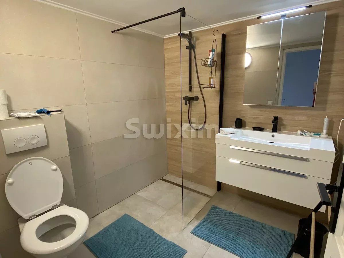 casa 4 Quartos para venda sobre Sainte-Maxime (83120)