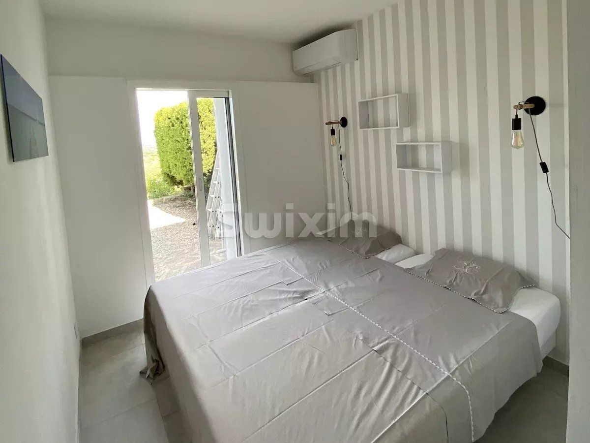 casa 4 Quartos para venda sobre Sainte-Maxime (83120)