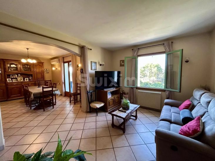 Sale Villa Draguignan 8 Rooms 179 m²