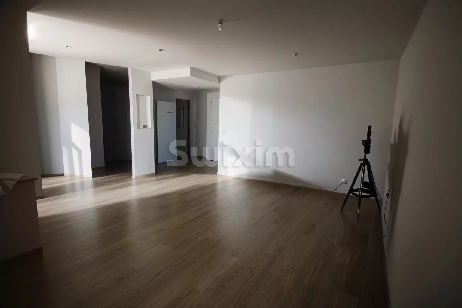 apartment 3 Rooms for sale on Marseille 3ème (13003)