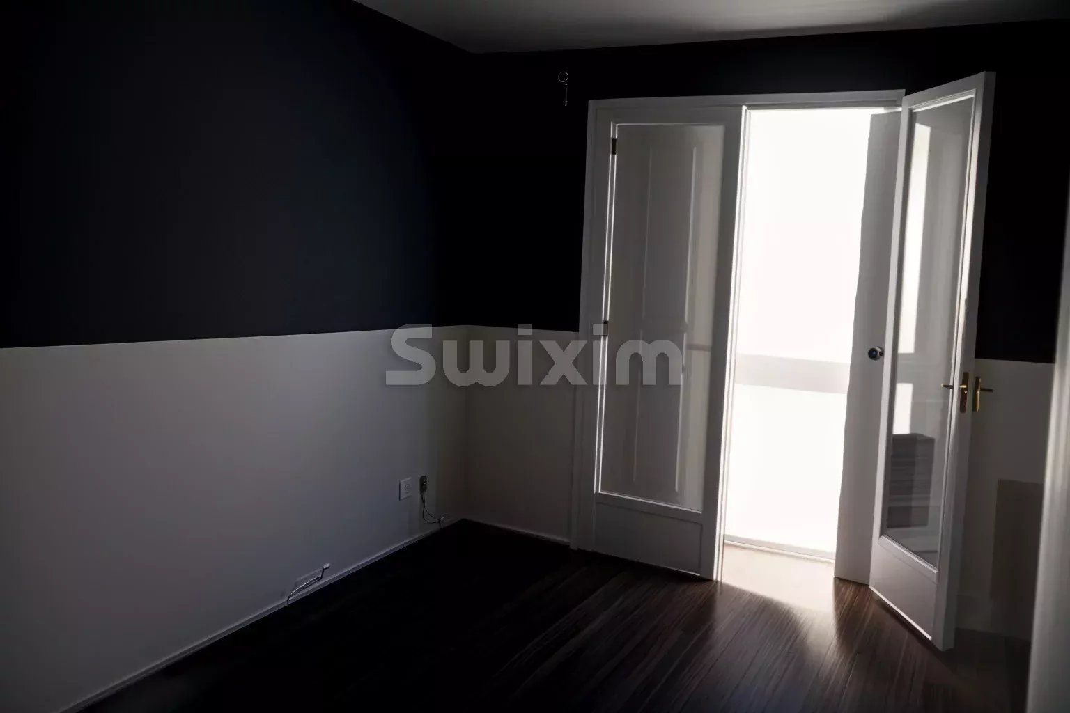 apartment 3 Rooms for sale on Marseille 3ème (13003)