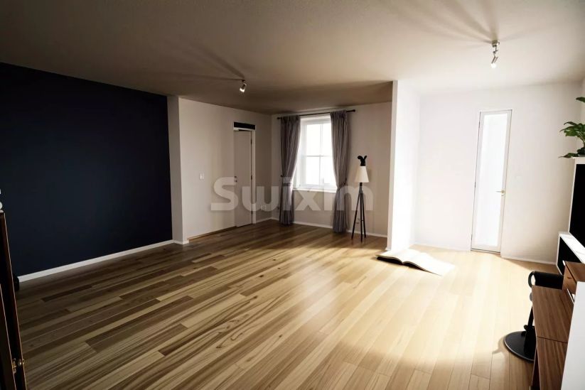 Vente Appartement Marseille 3ème 3 Pièces 70.46 m²