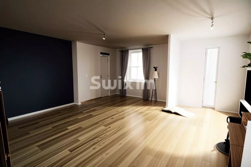 Vendita Appartamento Marseille 3ème 3&nbsp;Camere 70.46&nbsp;m²