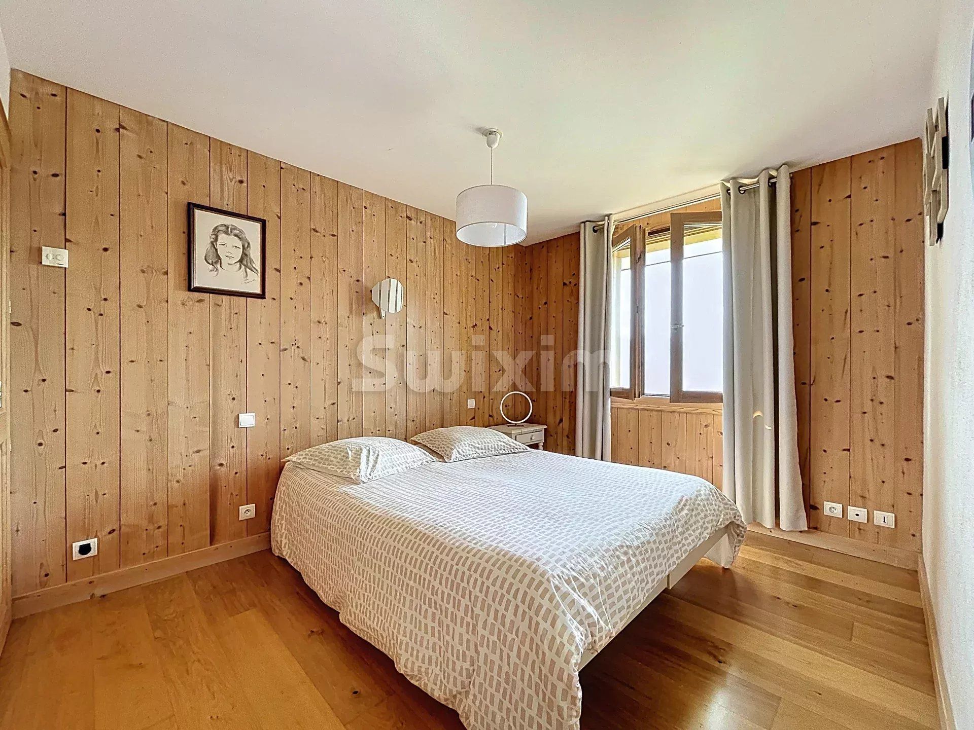 chalé 6 Quartos para venda sobre Sallanches (74700)