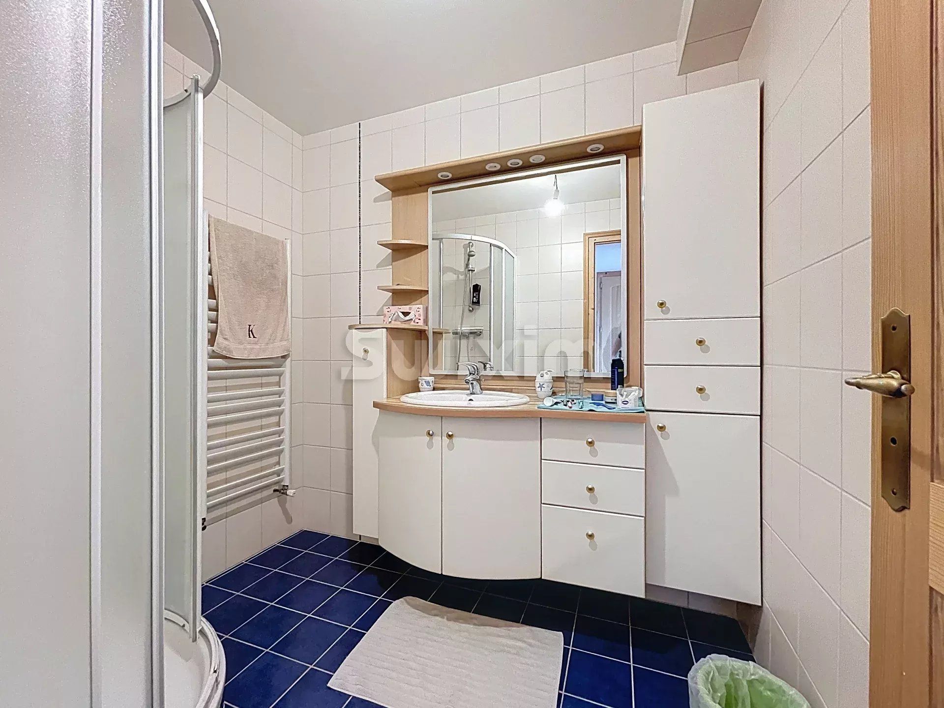 chalé 6 Quartos para venda sobre Sallanches (74700)