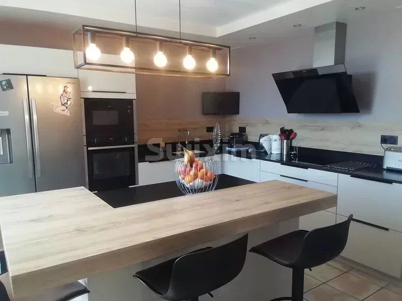 ferme 13 Pièces en vente sur Le Controis-en-Sologne (41700)