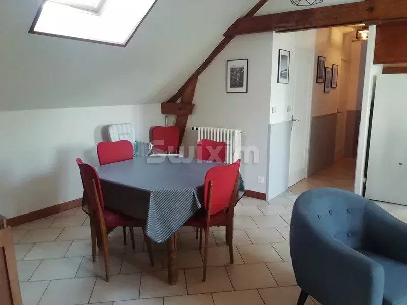 ferme 13 Pièces en vente sur Le Controis-en-Sologne (41700)