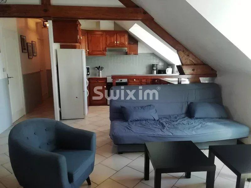 fattoria 13 Camere in vendita su Le Controis-en-Sologne (41700)