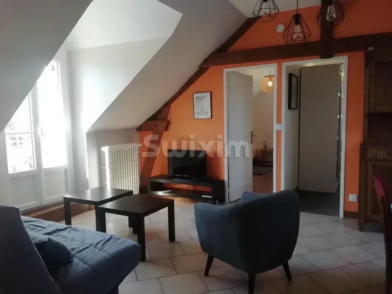 ferme 13 Pièces en vente sur Le Controis-en-Sologne (41700)