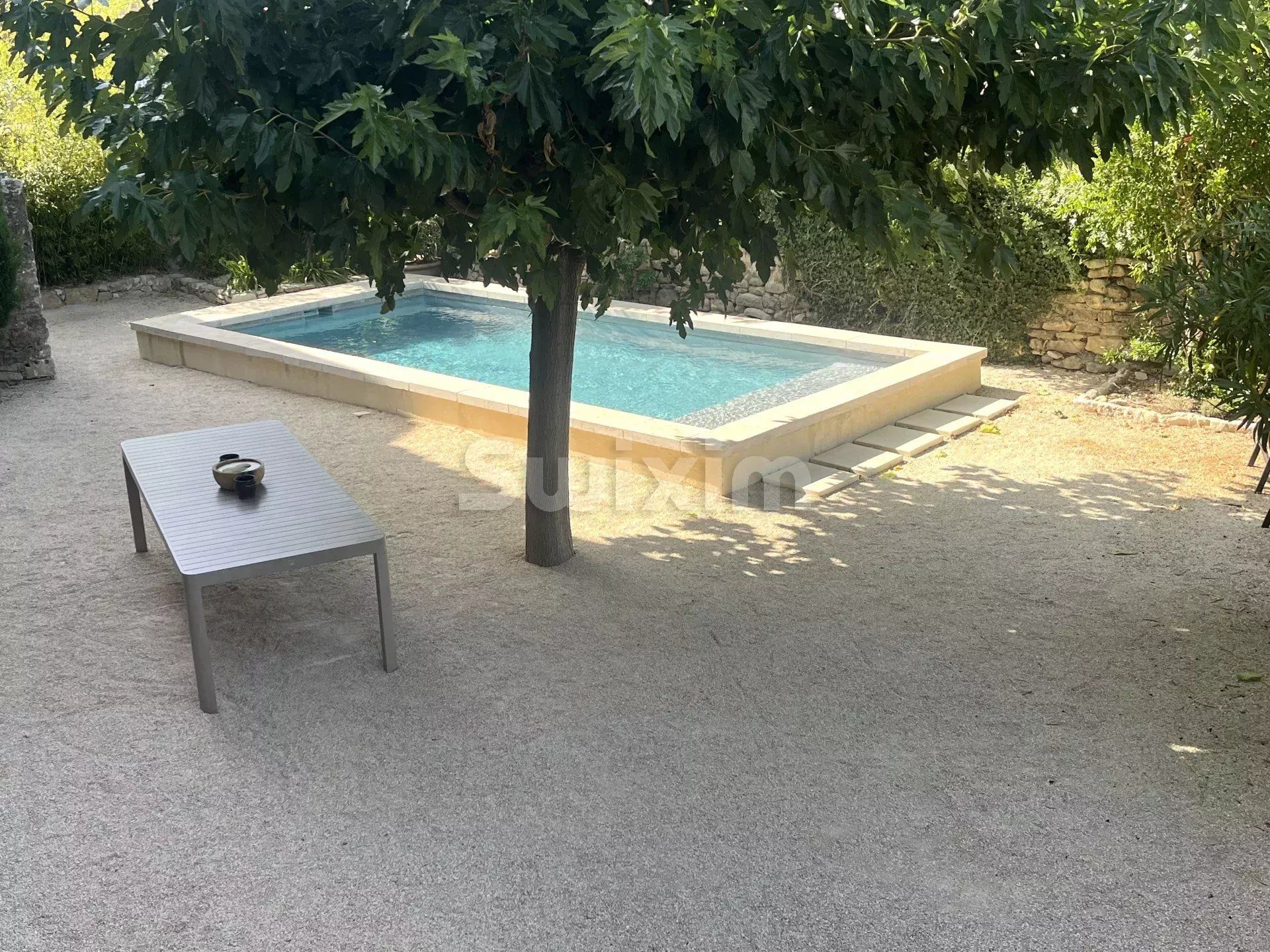 maison 10 Pièces en vente sur Grignan (26230)