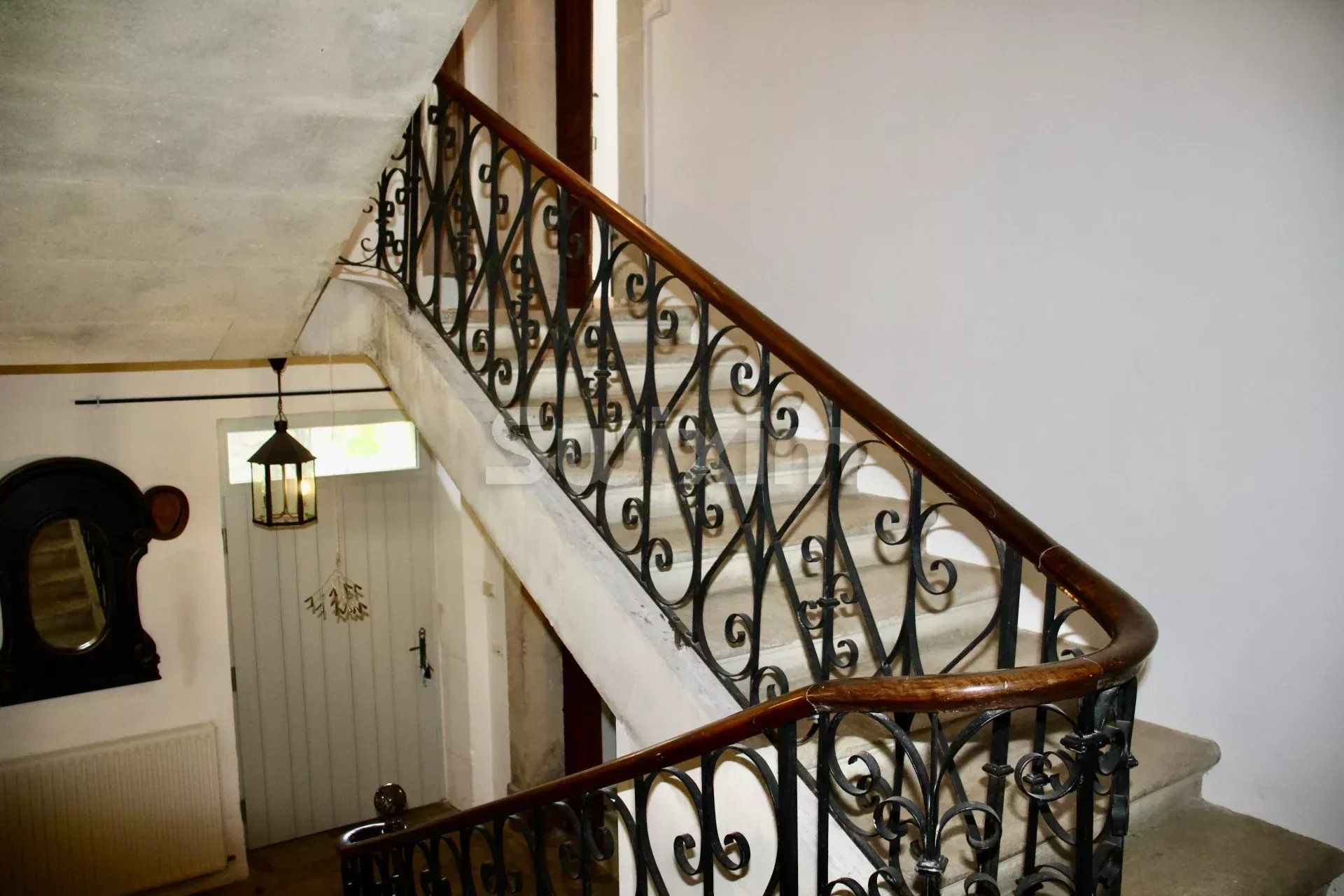 maison 10 Pièces en vente sur Grignan (26230)