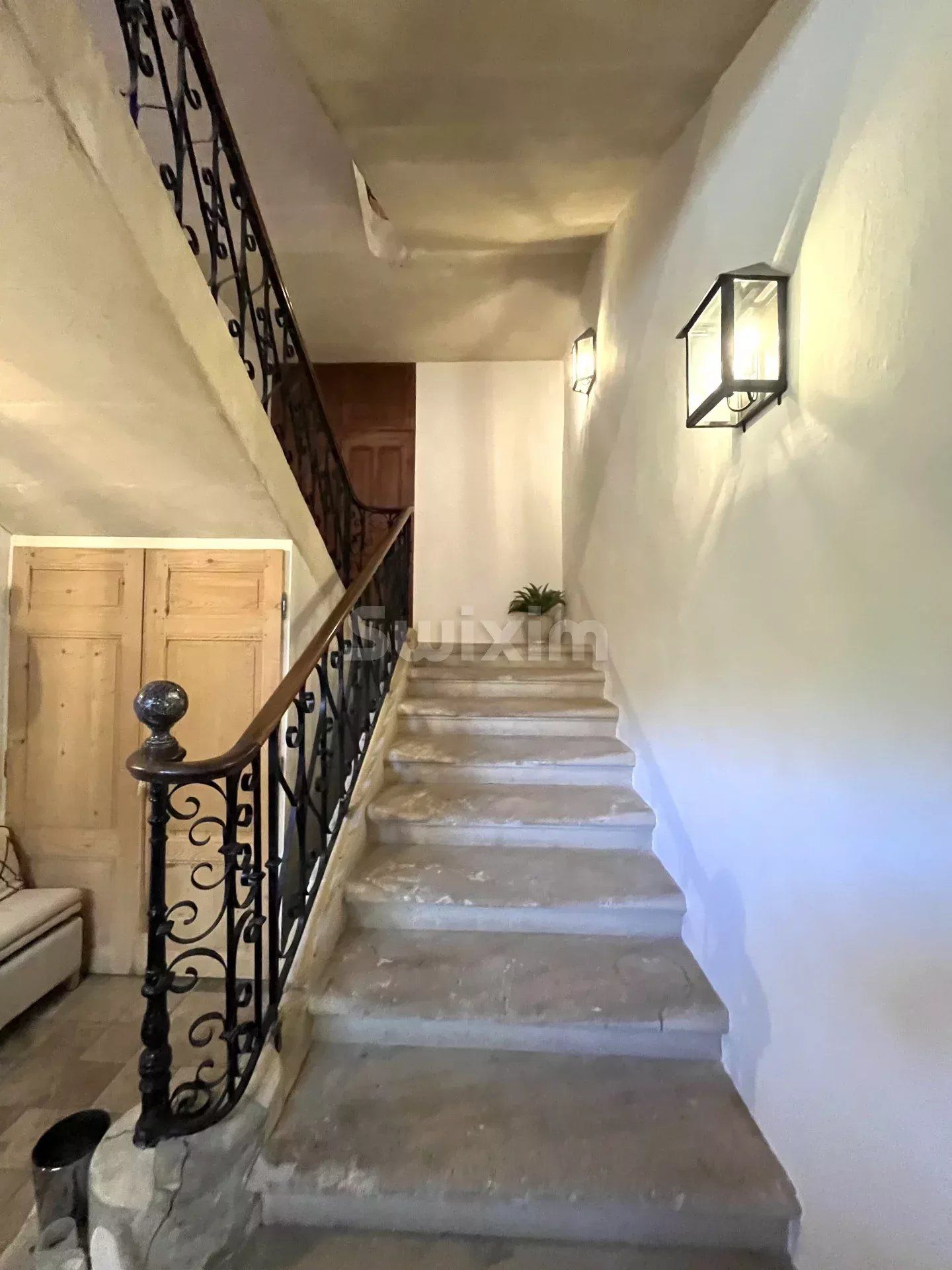 maison 10 Pièces en vente sur Grignan (26230)