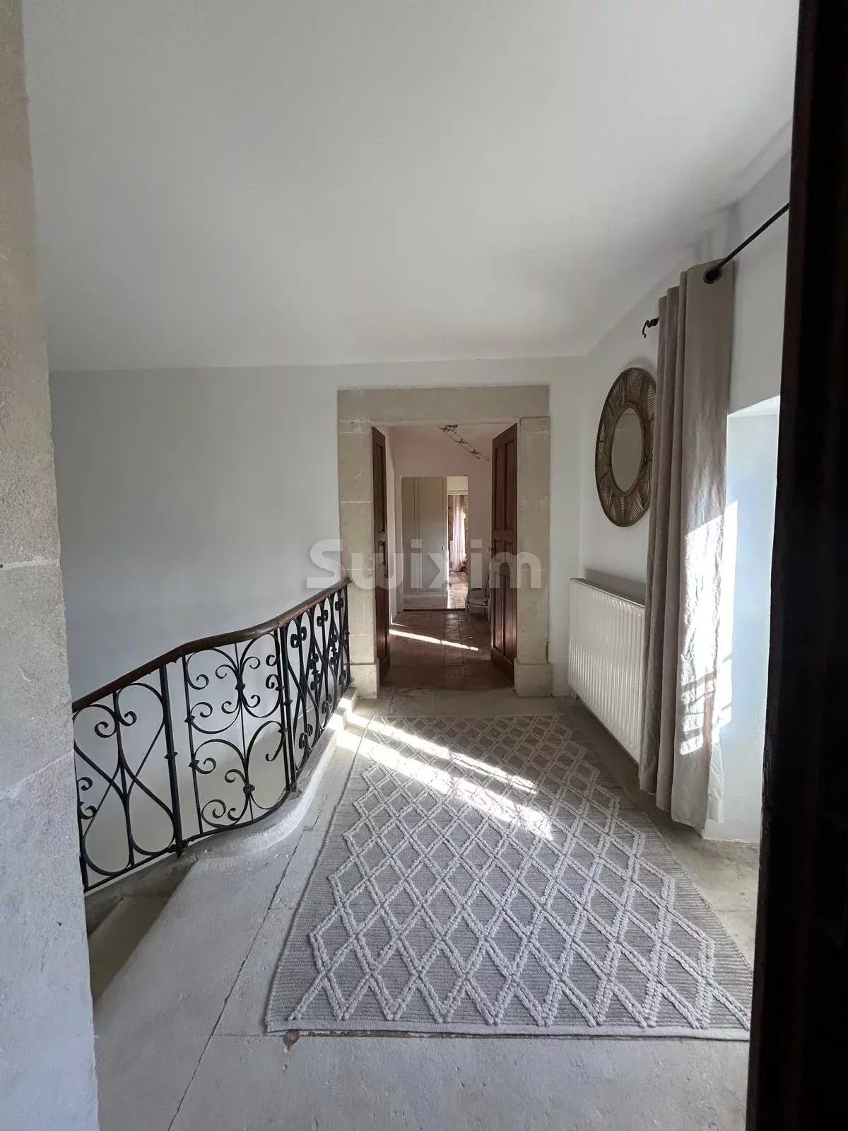 maison 10 Pièces en vente sur Grignan (26230)